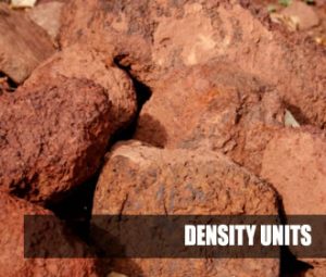 Density - Copy - A Website For Engineers